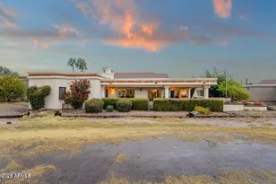 18833 E Latigo Ln, Rio Verde, AZ 85263 - Photo 2