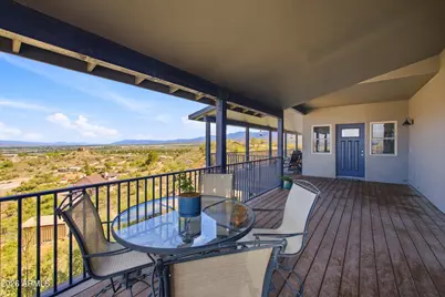 301 New Venture Road, Clarkdale, AZ 86324 - Photo 6