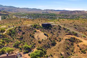 301 New Venture Rd, Clarkdale, AZ 86324 - Photo 20