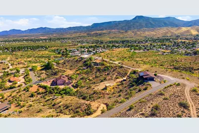 301 New Venture Road, Clarkdale, AZ 86324 - Photo 2