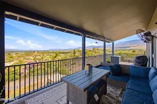301 New Venture Rd, Clarkdale, AZ 86324 - Photo 1