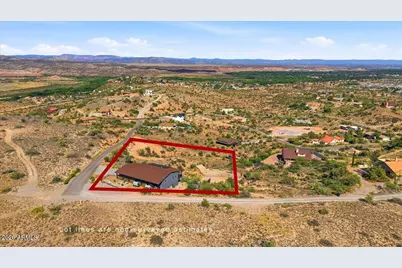 301 New Venture Road, Clarkdale, AZ 86324 - Photo 50