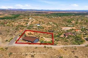 301 New Venture Rd, Clarkdale, AZ 86324 - Photo 50