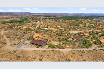 301 New Venture Road, Clarkdale, AZ 86324 - Photo 10