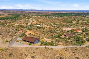 301 New Venture Rd, Clarkdale, AZ 86324 - Photo 10