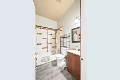 301 New Venture Road, Clarkdale, AZ 86324 - Photo 40