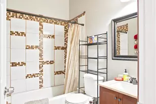 301 New Venture Rd, Clarkdale, AZ 86324 - Photo 40