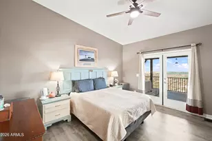 301 New Venture Rd, Clarkdale, AZ 86324 - Photo 8