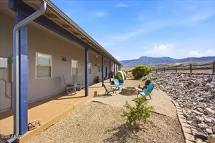 301 New Venture Rd, Clarkdale, AZ 86324 - Photo 46
