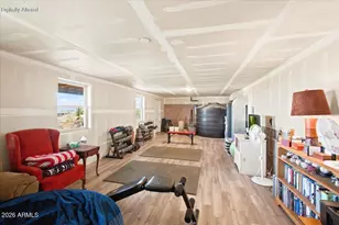 301 New Venture Rd, Clarkdale, AZ 86324 - Photo 42