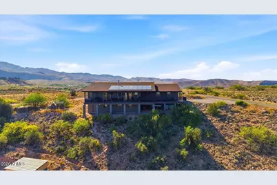 301 New Venture Road, Clarkdale, AZ 86324 - Photo 16
