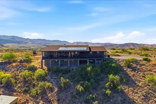 301 New Venture Rd, Clarkdale, AZ 86324 - Photo 16