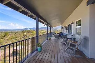 301 New Venture Rd, Clarkdale, AZ 86324 - Photo 26