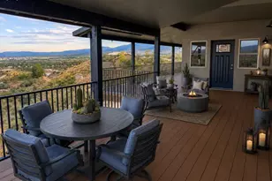 301 New Venture Rd, Clarkdale, AZ 86324 - Photo 22
