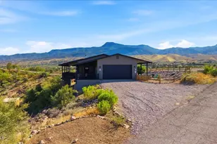 301 New Venture Rd, Clarkdale, AZ 86324 - Photo 4
