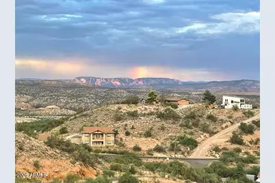 301 New Venture Road, Clarkdale, AZ 86324 - Photo 8