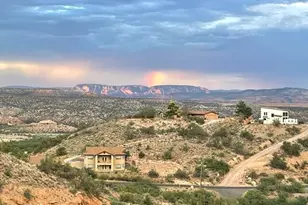 301 New Venture Rd, Clarkdale, AZ 86324 - Photo 8