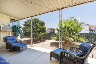 450 W Sunwest Dr, Casa Grande, AZ 85122 - Photo 36