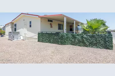 450 W Sunwest Drive #233, Casa Grande, AZ 85122 - Photo 34