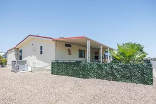 450 W Sunwest Dr, Casa Grande, AZ 85122 - Photo 34