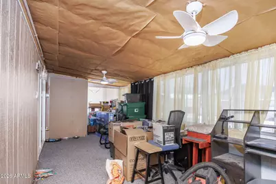 450 W Sunwest Drive #233, Casa Grande, AZ 85122 - Photo 30