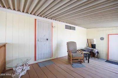 450 W Sunwest Drive #233, Casa Grande, AZ 85122 - Photo 6