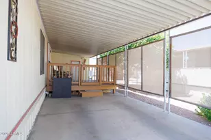 450 W Sunwest Dr, Casa Grande, AZ 85122 - Photo 4