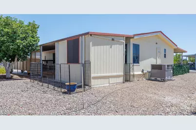 450 W Sunwest Drive #233, Casa Grande, AZ 85122 - Photo 32