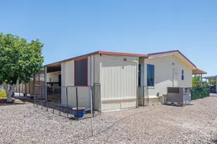 450 W Sunwest Dr, Casa Grande, AZ 85122 - Photo 32