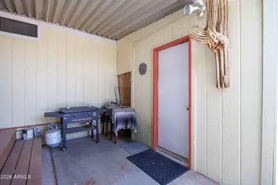 450 W Sunwest Drive #233, Casa Grande, AZ 85122 - Photo 8