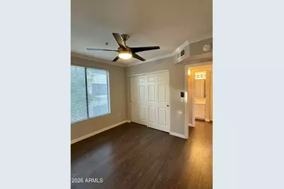 3848 N 3rd Avenue #2089, Phoenix, AZ 85013 - Photo 12