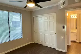 3848 N 3rd Ave, Phoenix, AZ 85013 - Photo 12
