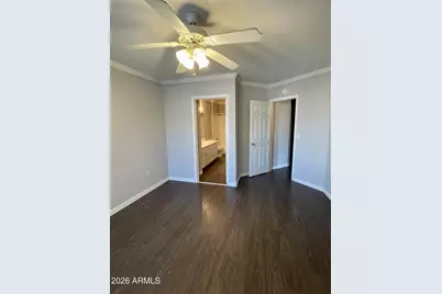 3848 N 3rd Avenue #2089, Phoenix, AZ 85013 - Photo 14