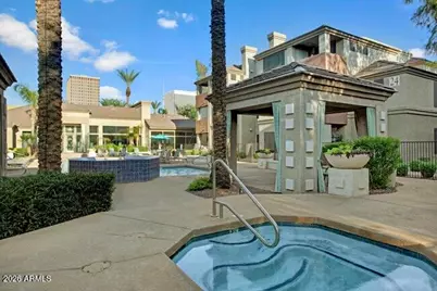3848 N 3rd Avenue #2089, Phoenix, AZ 85013 - Photo 22