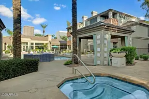 3848 N 3rd Ave, Phoenix, AZ 85013 - Photo 22