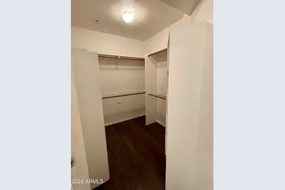 3848 N 3rd Avenue #2089, Phoenix, AZ 85013 - Photo 16