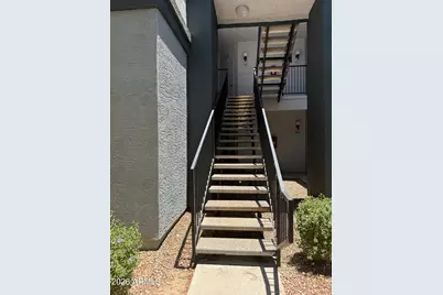 3848 N 3rd Avenue #2089, Phoenix, AZ 85013 - Photo 2