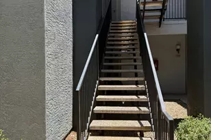 3848 N 3rd Ave, Phoenix, AZ 85013 - Photo 2