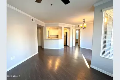 3848 N 3rd Avenue #2089, Phoenix, AZ 85013 - Photo 4