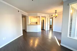 3848 N 3rd Ave, Phoenix, AZ 85013 - Photo 4