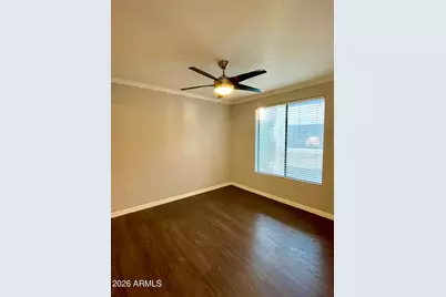 3848 N 3rd Avenue #2089, Phoenix, AZ 85013 - Photo 10