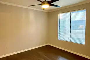 3848 N 3rd Ave, Phoenix, AZ 85013 - Photo 10