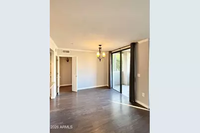 3848 N 3rd Avenue #2089, Phoenix, AZ 85013 - Photo 8