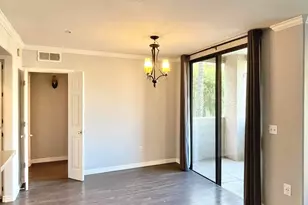 3848 N 3rd Ave, Phoenix, AZ 85013 - Photo 8