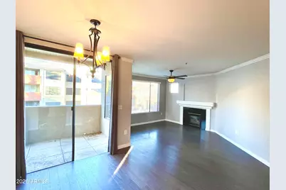 3848 N 3rd Avenue #2089, Phoenix, AZ 85013 - Photo 6