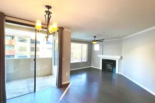 3848 N 3rd Ave, Phoenix, AZ 85013 - Photo 6
