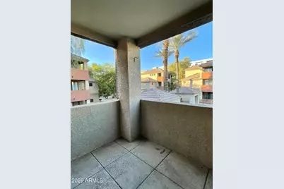 3848 N 3rd Avenue #2089, Phoenix, AZ 85013 - Photo 18