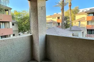 3848 N 3rd Ave, Phoenix, AZ 85013 - Photo 18