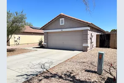 15036 W Calavar Road, Surprise, AZ 85379 - Photo 18