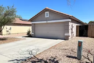 15036 W Calavar Rd, Surprise, AZ 85379 - Photo 18